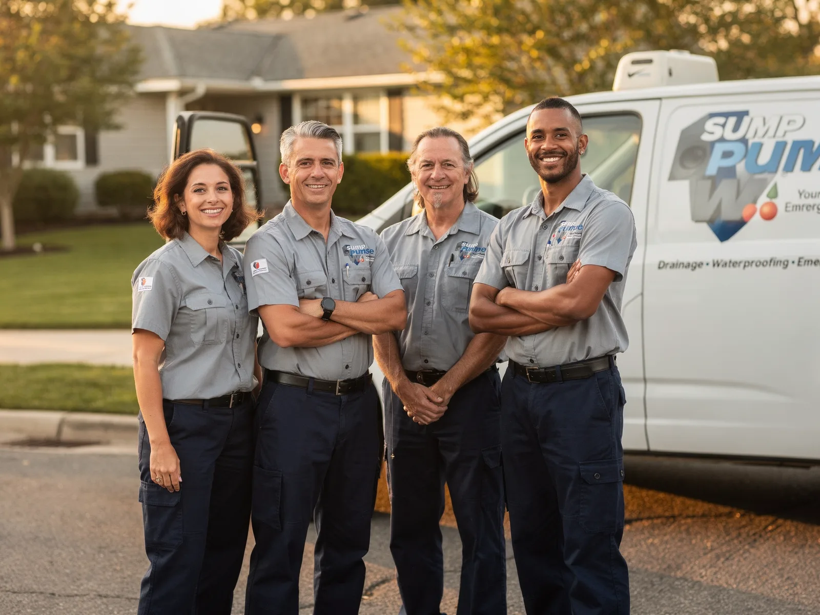 Water Heater Repair company in Mountain Village, AK
