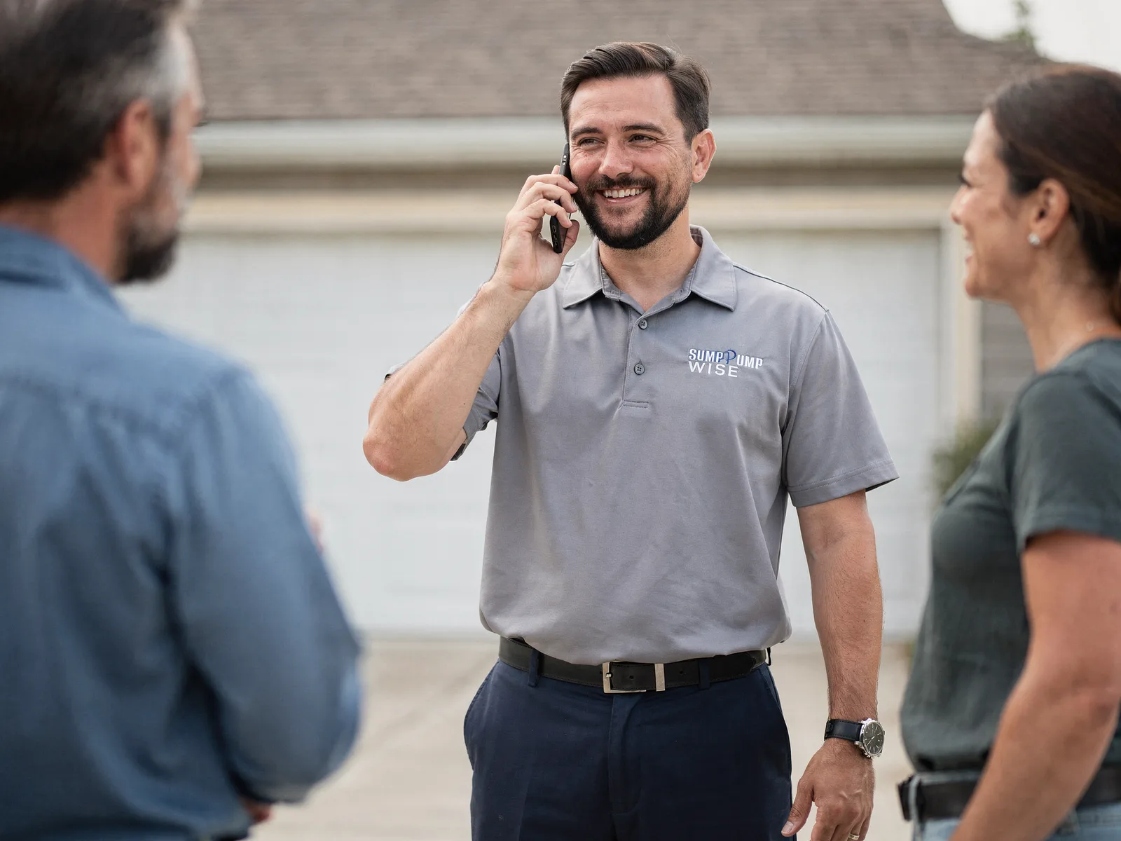 Water Heater Repair Mountain Village, AK FAQs